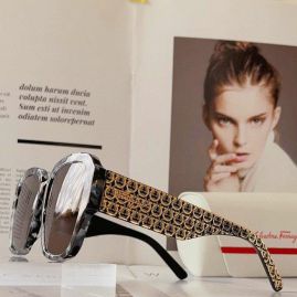 Picture of Ferragamo Sunglasses _SKUfw47511858fw